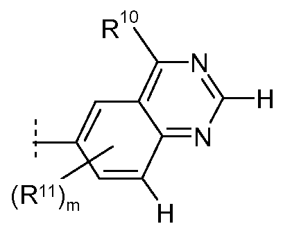 Figure imgf000024_0001