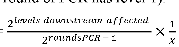 Figure imgf000028_0001