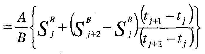 Figure imgf000014_0001