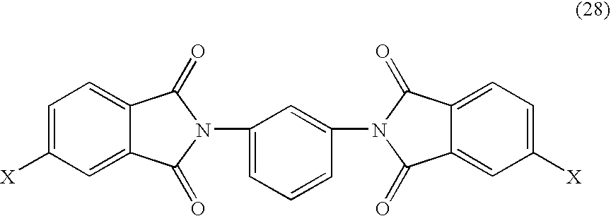 Figure US20070197739A1-20070823-C00022