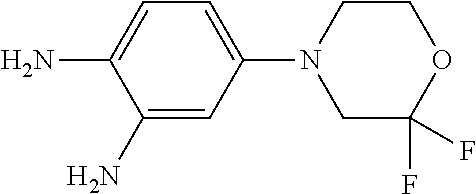 Figure US11691970-20230704-C00154