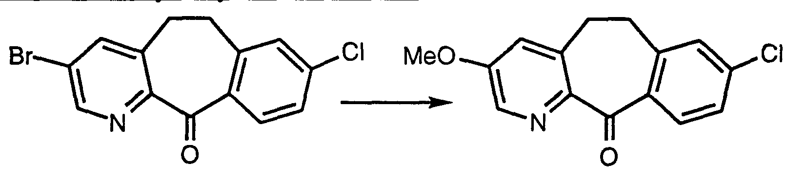 Figure imgf000089_0002