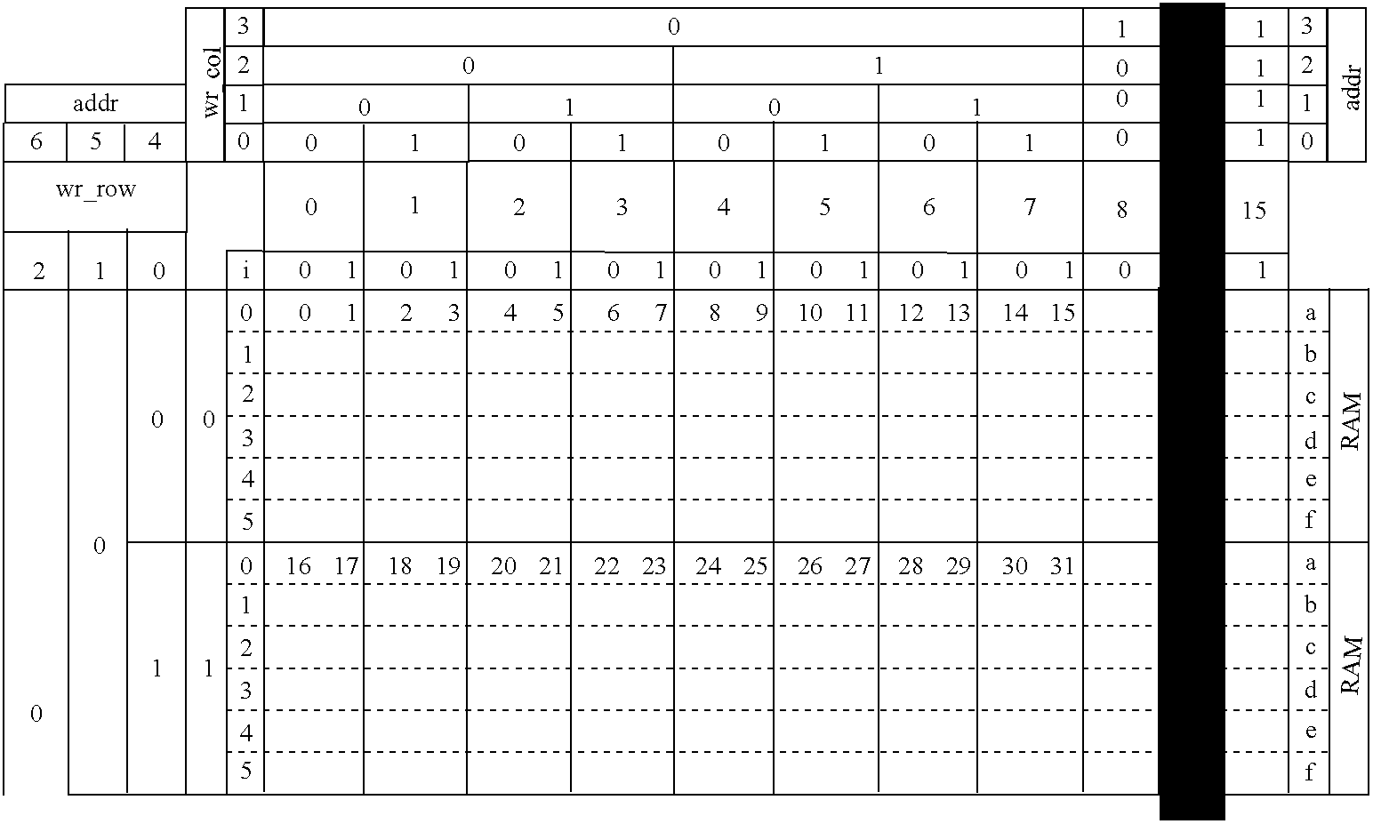 Figure US07170849-20070130-C00009