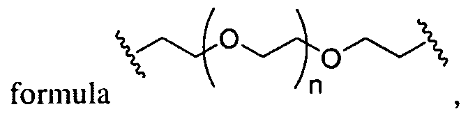 Figure imgf000049_0004