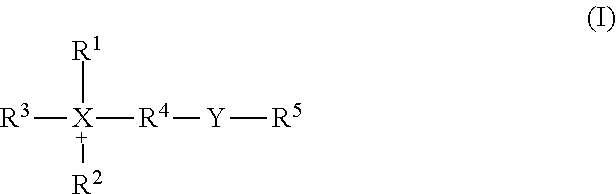 Figure US10073039-20180911-C00008