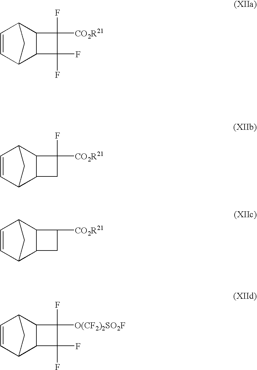 Figure US07727421-20100601-C00034