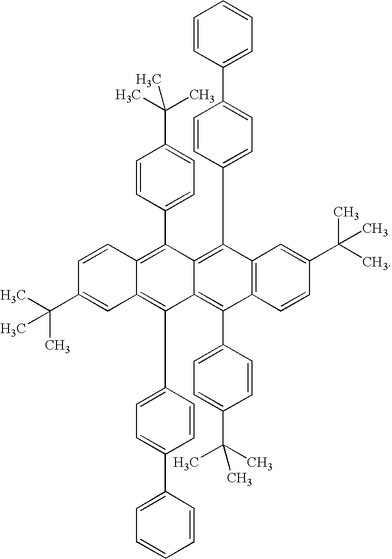 Figure US20070141388A1-20070621-C00014