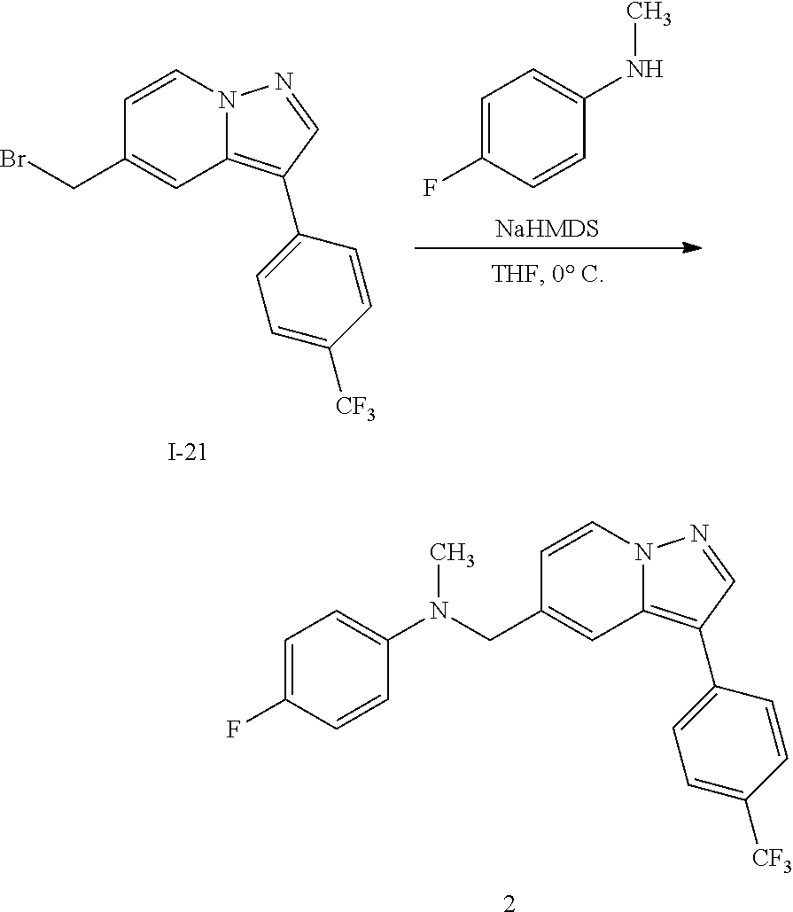 Figure US08871754-20141028-C00116