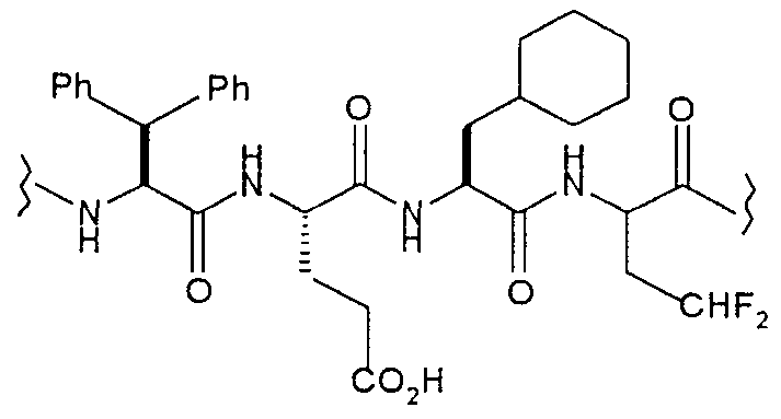 Figure imgf000028_0001
