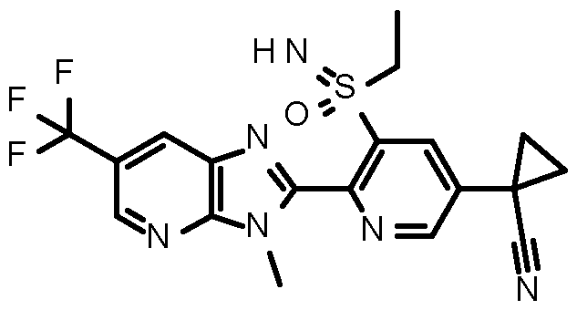 Figure imgf000063_0001