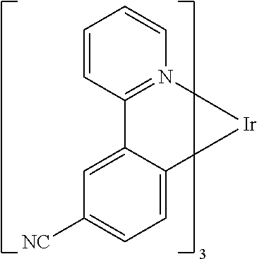 Figure US10971689-20210406-C00096