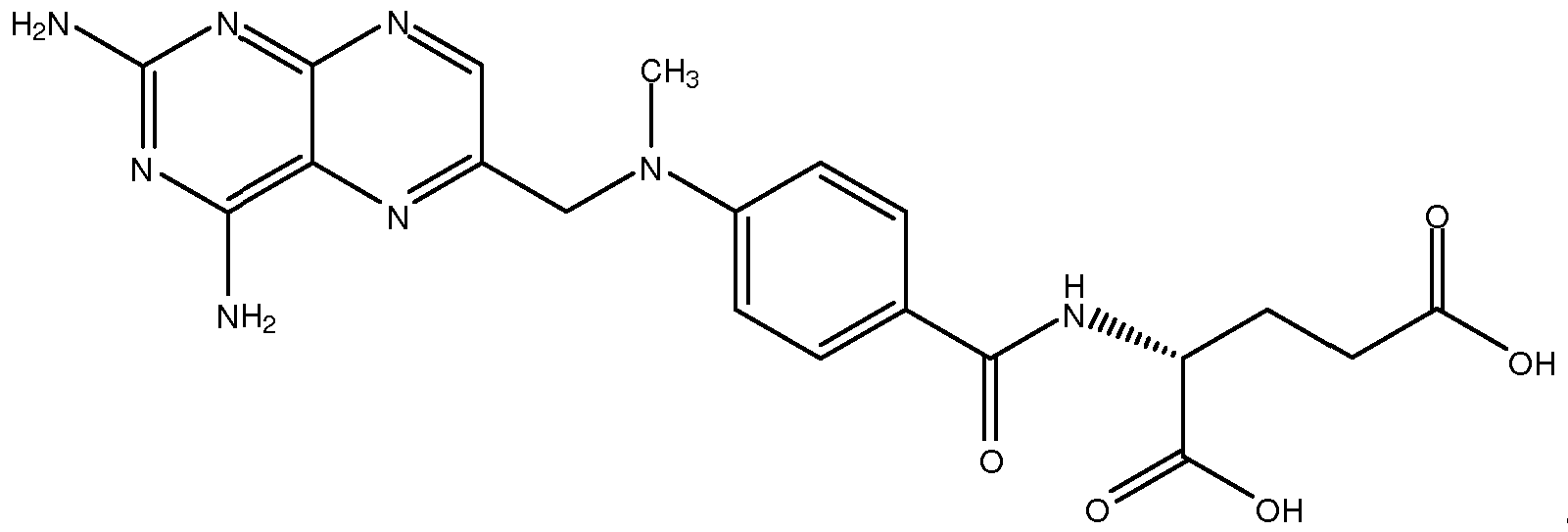 Figure imgf000088_0001