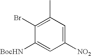 Figure US07482376-20090127-C00029