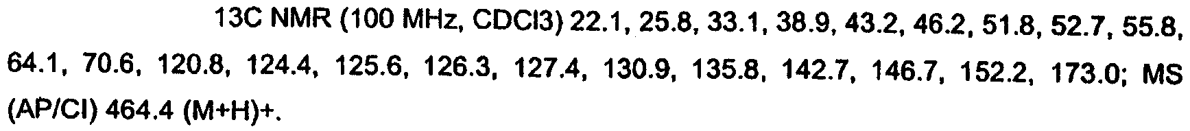 Figure 112006066894317-PCT00085