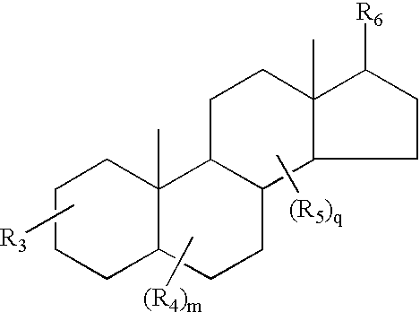 Figure US20030044513A1-20030306-C00010