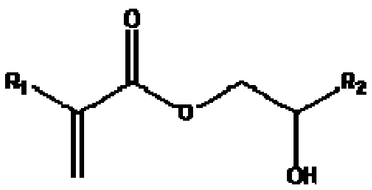 Figure imgf000014_0001