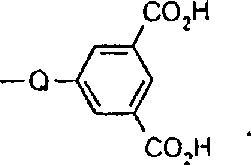 Figure A9718155900564