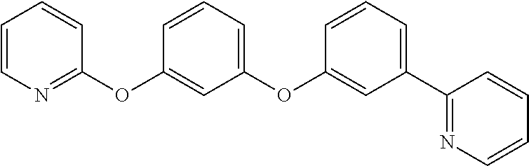 Figure US09324957-20160426-C00049