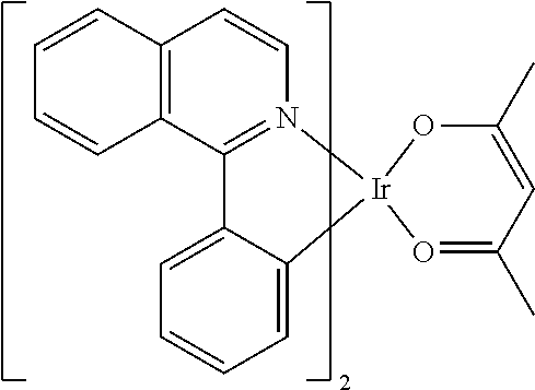 Figure US09590195-20170307-C00101