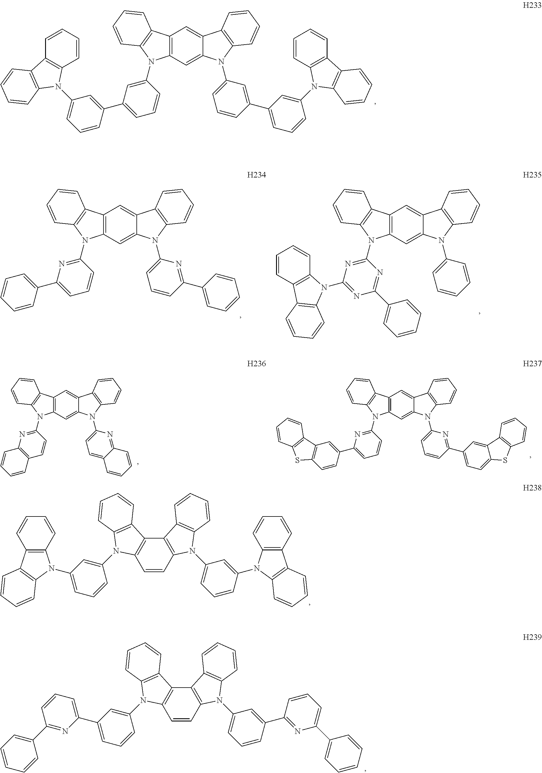 Figure US09040962-20150526-C00159