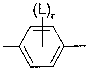 Figure imgf000023_0002