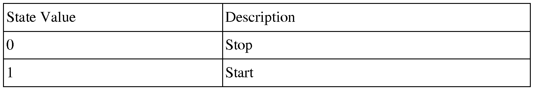 Figure imgf000017_0002