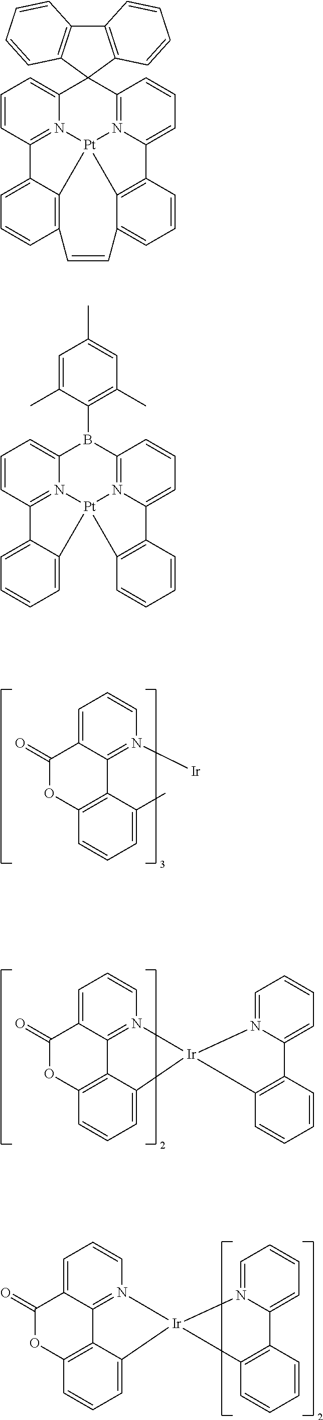 Figure US20220045277A1-20220210-C00020