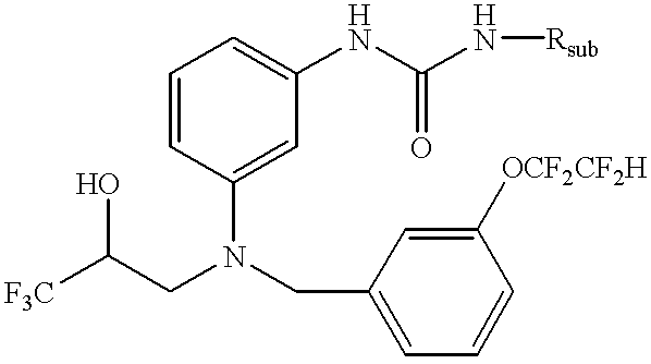 Figure US06451823-20020917-C00143