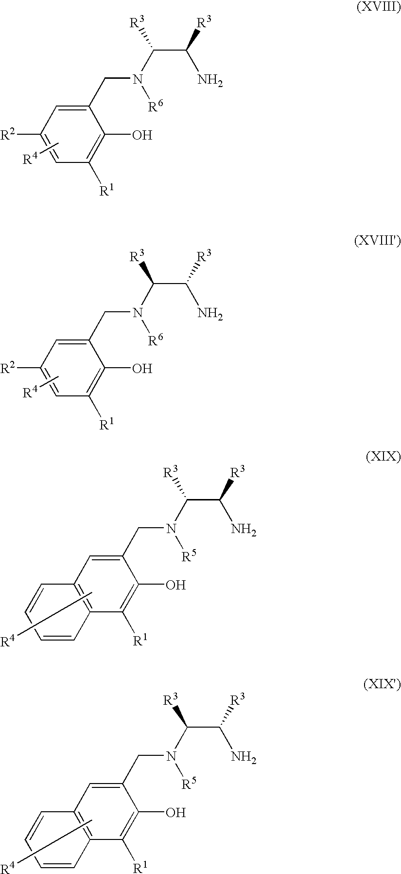Figure US20090099381A1-20090416-C00025