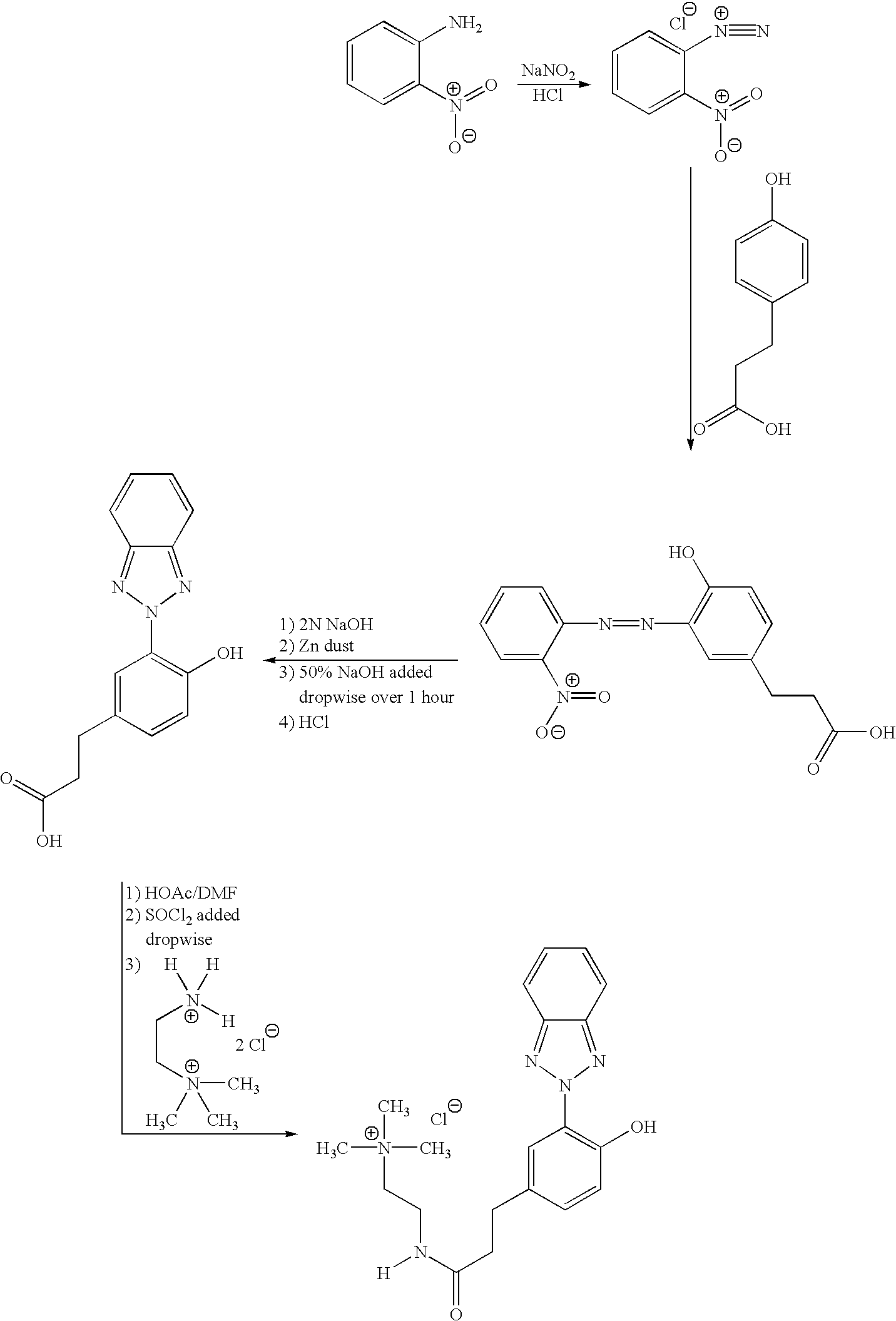 Figure US06861458-20050301-C00045