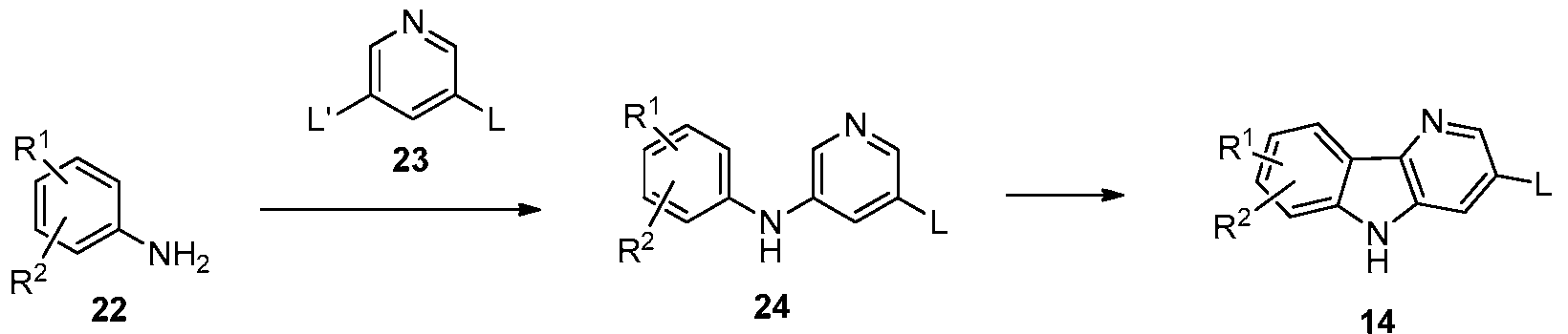Figure imgf000059_0001
