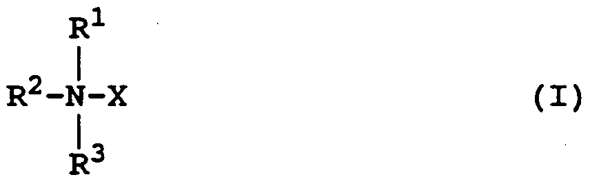 Figure imgf000029_0001