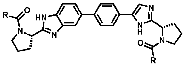 Figure imgf000018_0002