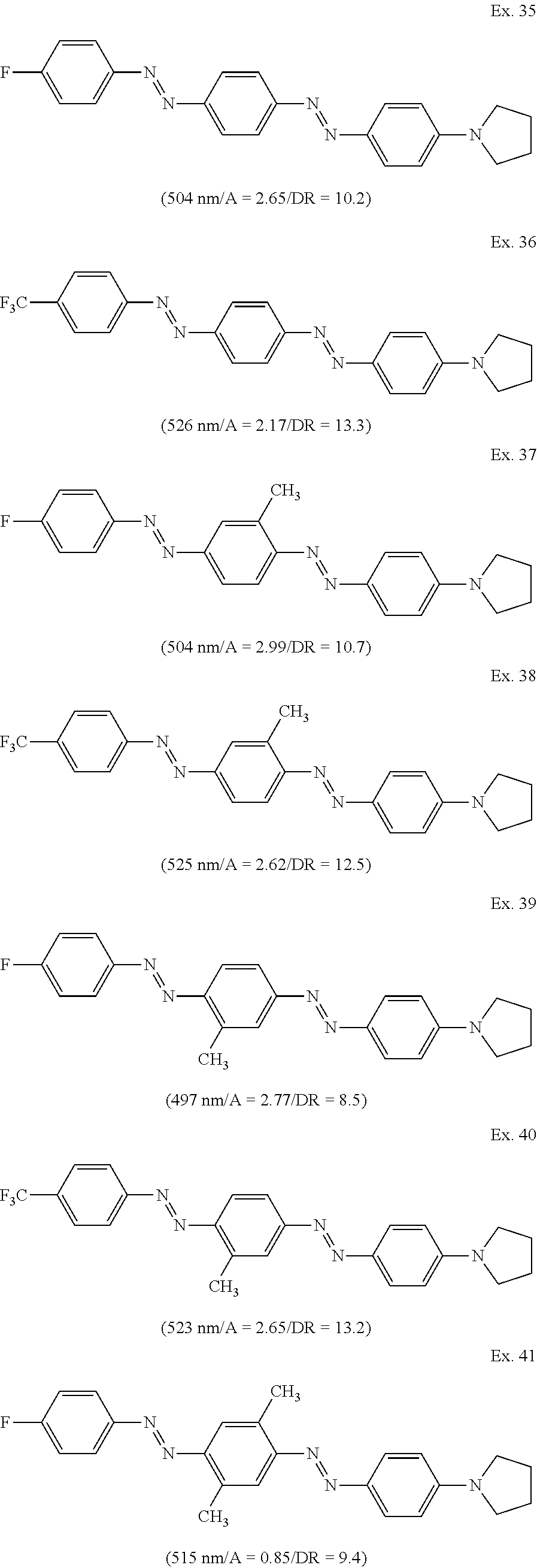 Figure US09057020-20150616-C00107