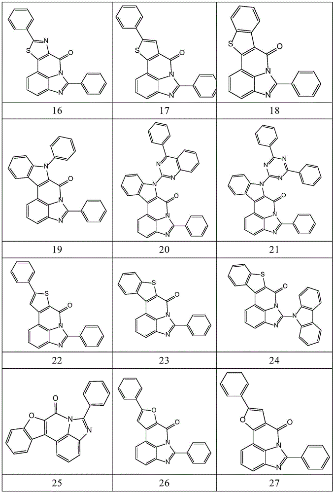 Figure BDA0003545013430000301