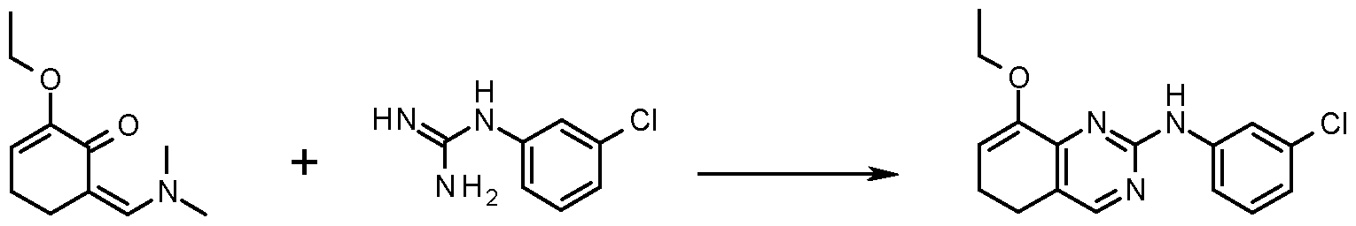 Figure imgf000083_0002