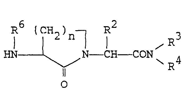 Figure imgf000005_0002