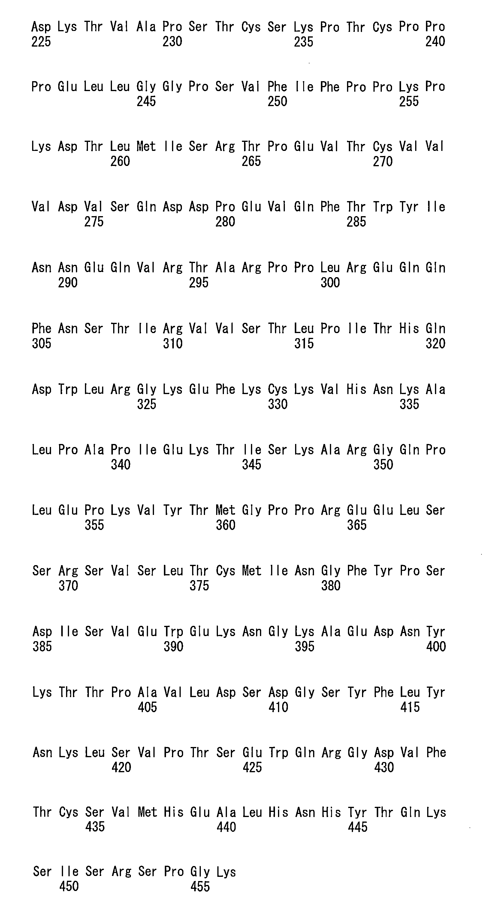 Figure 107110733-A0202-12-0084-33