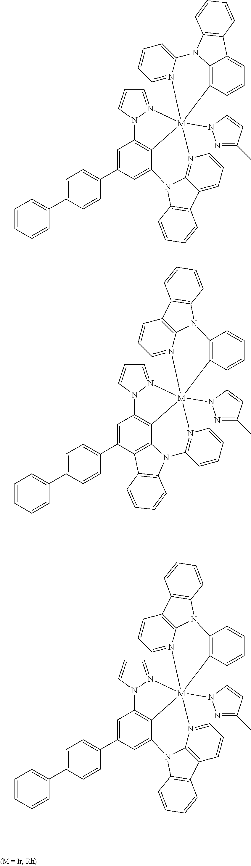 Figure US10790457-20200929-C00273