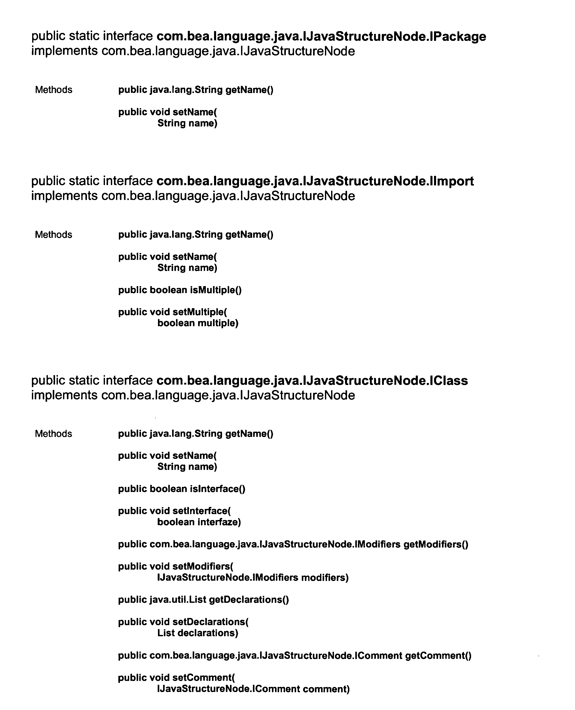 Figure US20050108682A1-20050519-P00174