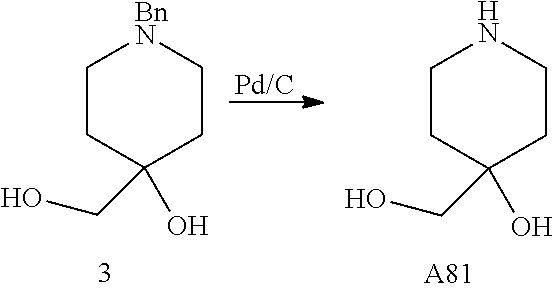 Figure US20130251673A1-20130926-C00933