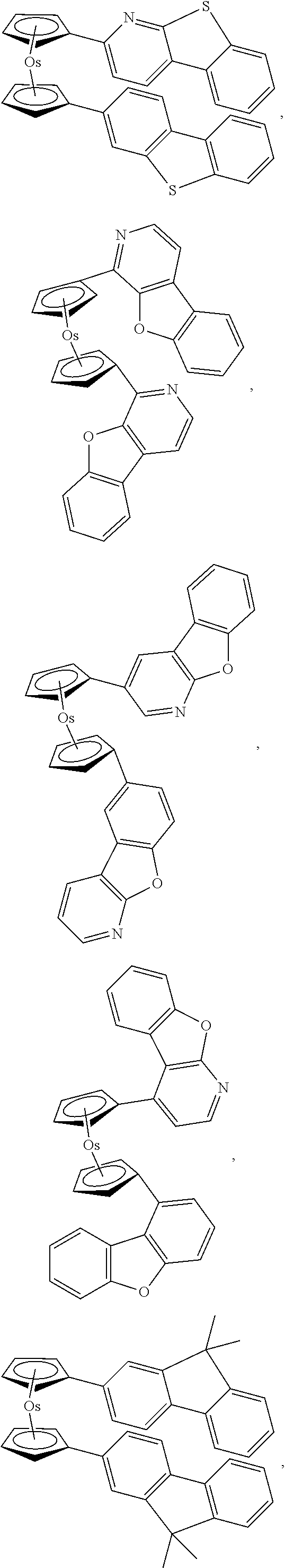 Figure US09478758-20161025-C00048