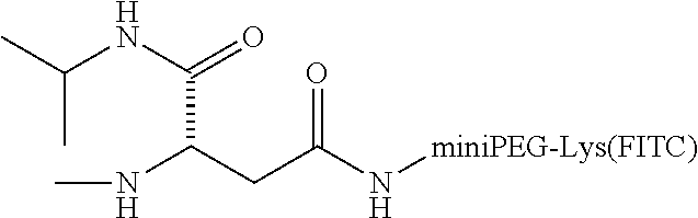 Figure US11859019-20240102-C00020