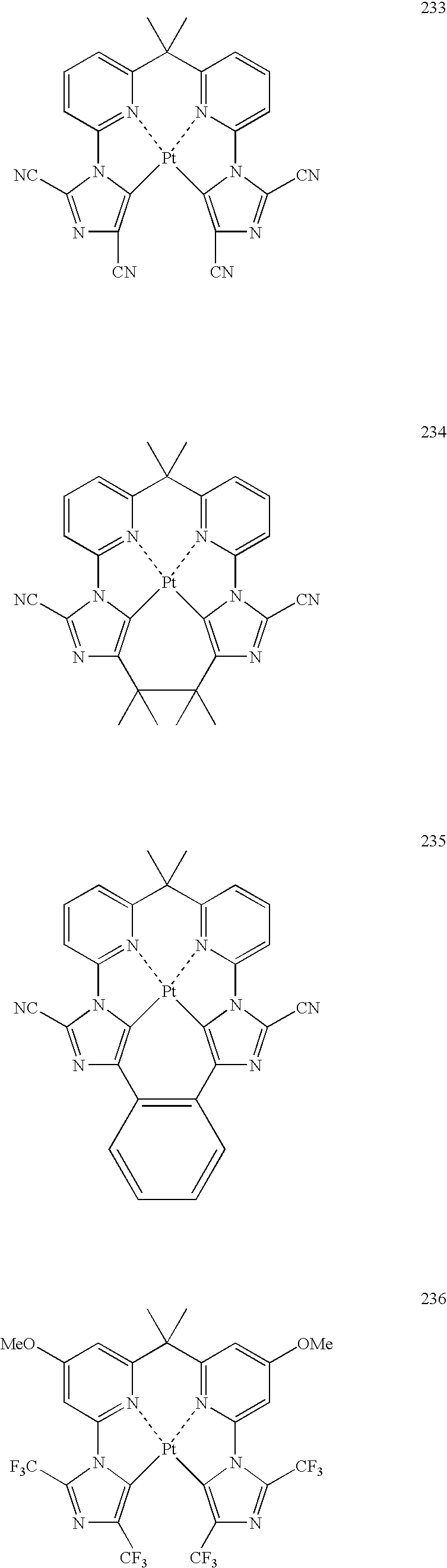 Figure US07981524-20110719-C00075