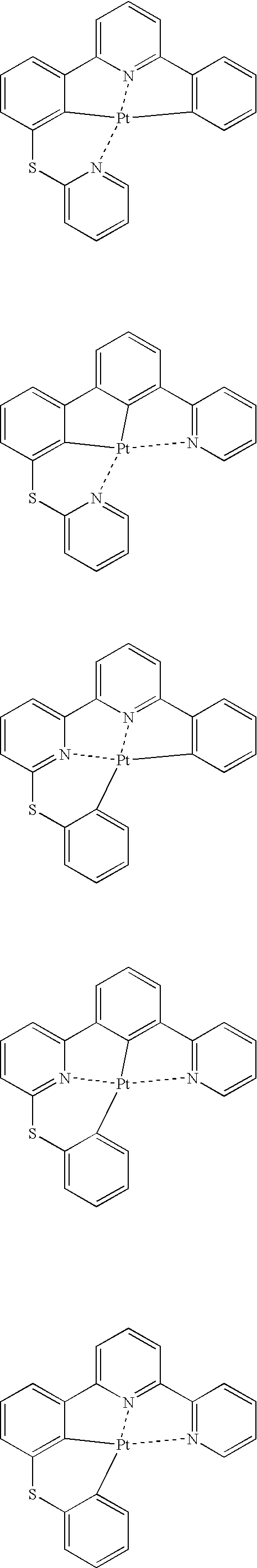 Figure US20070103060A1-20070510-C00013