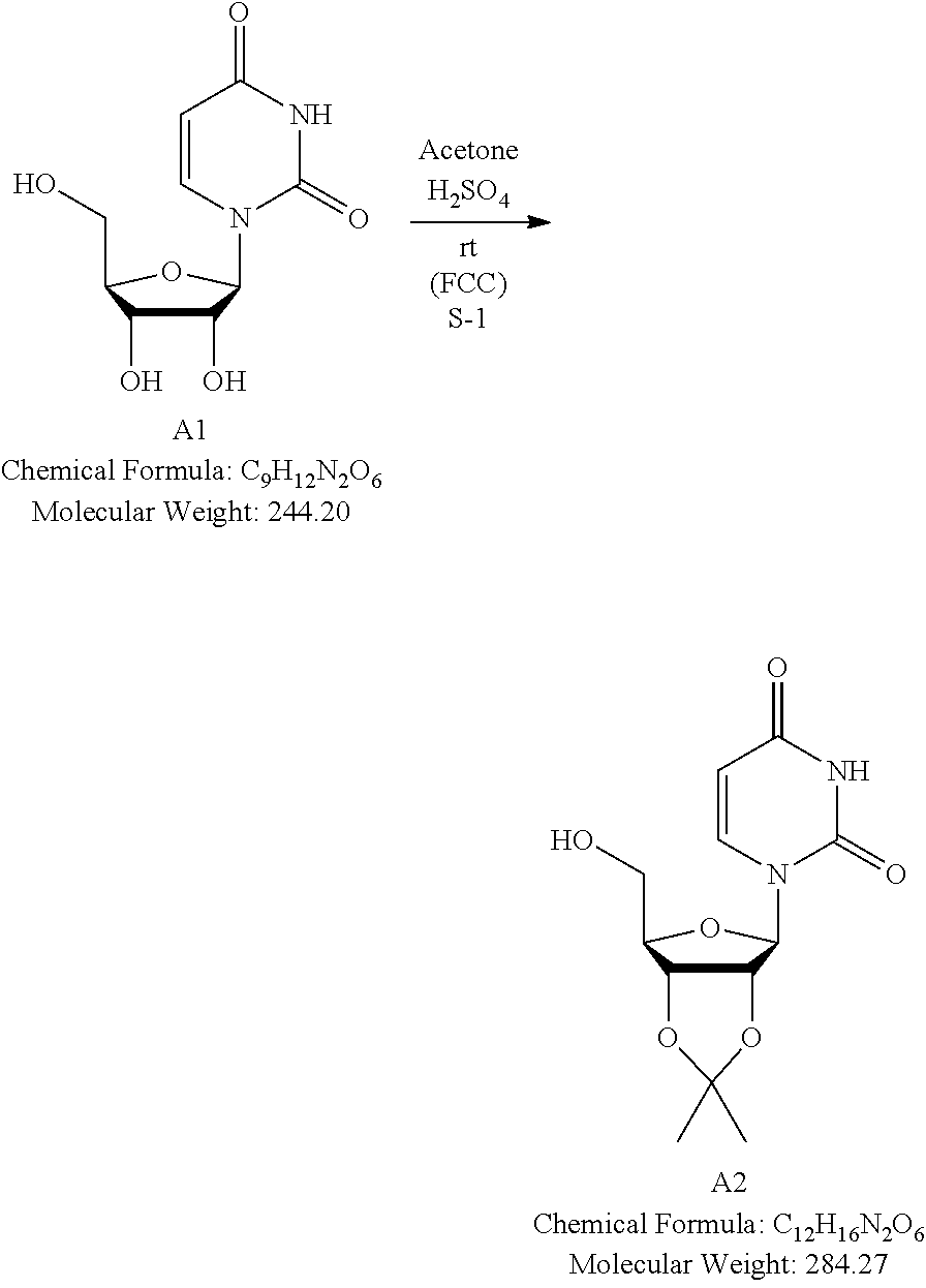 Figure US09211300-20151215-C00150