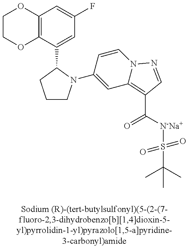 Figure US09670207-20170606-C00247