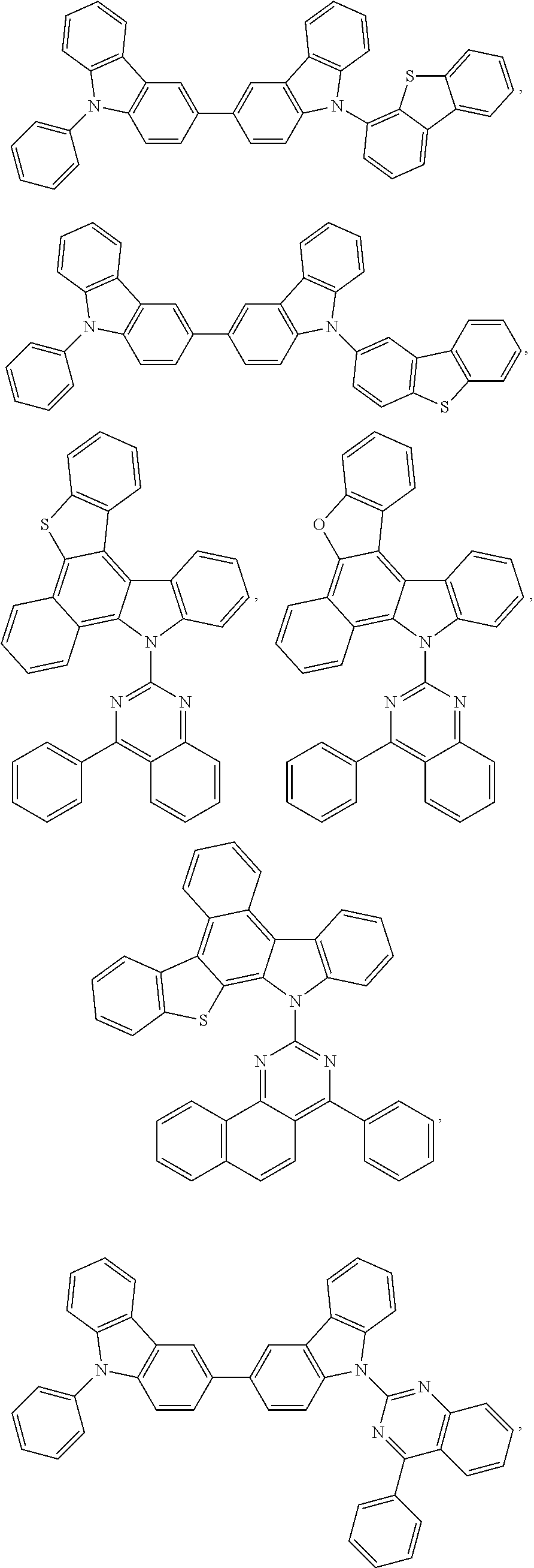 Figure US11081659-20210803-C00098