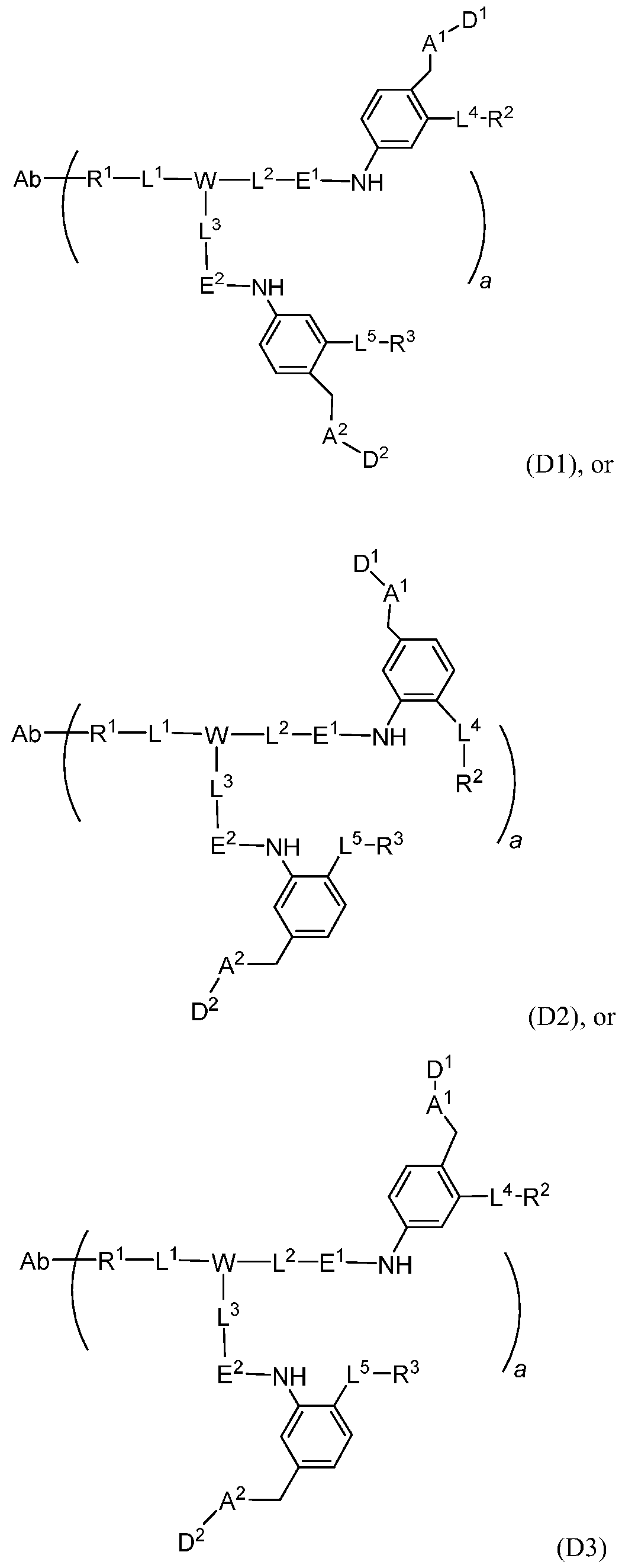 Figure imgf000010_0001