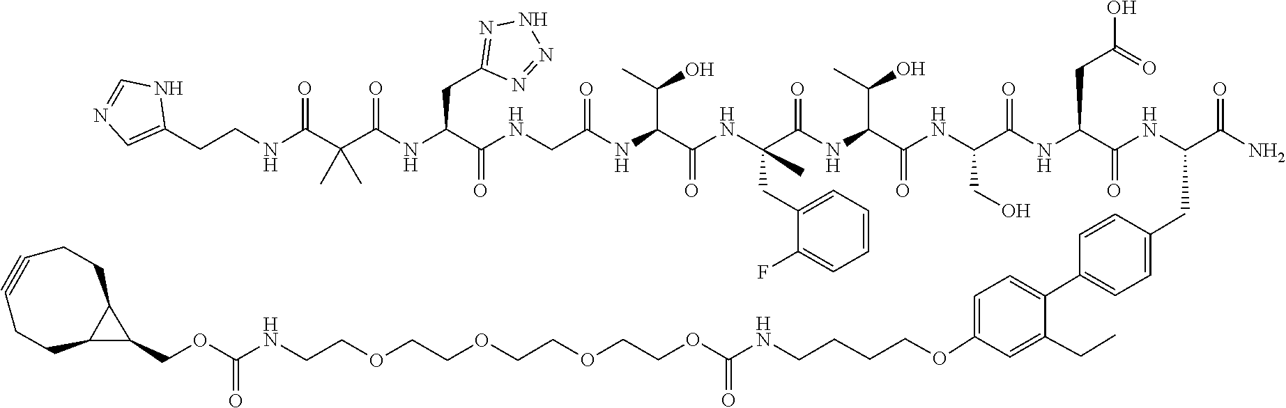 Figure US20250171516A1-20250529-C00342